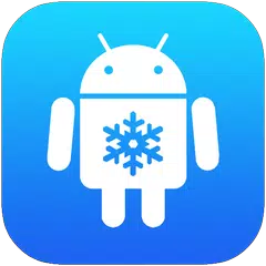 App Freezer APK Herunterladen
