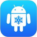 App Freezer APK