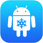 ikon App Freezer