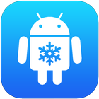 App Freezer icône