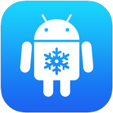 App Freezer