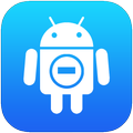 Root Uninstaller