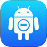 Root Uninstaller icono