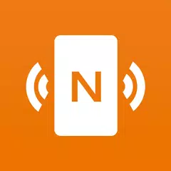 NFC Tools APK download