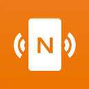 NFC Tools APK