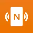 NFC Tools