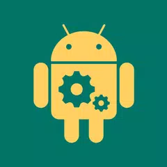 Droid Automation アプリダウンロード