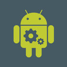 Droid Automation - Pro Edition icono