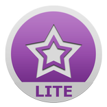 My Live Shapes - Lite Edition