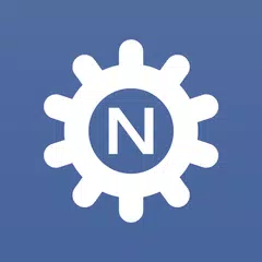 NFC Tasks アプリダウンロード