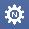 NFC Tasks icono