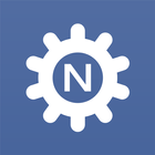 NFC Tasks ikon