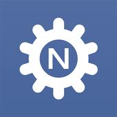 NFC Tasks icono