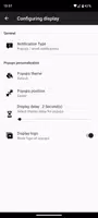 NFC Tasks screenshot 4
