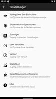 NFC Tasks Screenshot 3