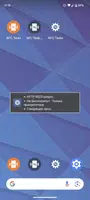 NFC Tasks скриншот 2