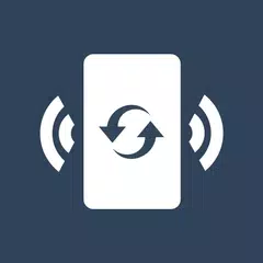 NFC Tools Plugin : Reuse Tag APK download