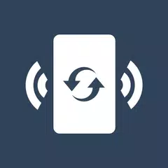 Baixar NFC Tools Plugin : Reuse Tag APK