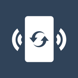 NFC Tools Plugin : Reuse Tag आइकन