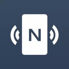 NFC Tools - Pro Edition APK download
