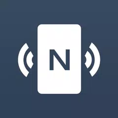 Descargar APK de NFC Tools - Pro Edition