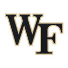 Wake Forest Demon Deacons-icoon