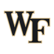 ”Wake Forest Demon Deacons