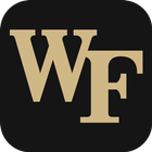 Wake Forest Demon Deacons simgesi