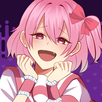 ワケあり彼氏彼女の落とし方 APK