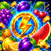 Coin Strike APK