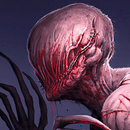 Scary Horror Escape Games 3D APK