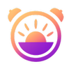 Wake360: Smart Alarm & Sleep APK