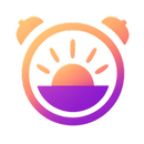 Wake360: Smart Alarm & Sleep APK