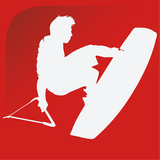 WakeTips Lite 아이콘