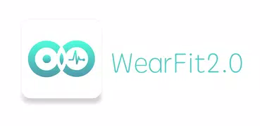 WearFit2.0