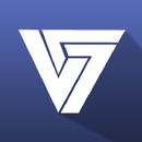 TertaFit APK