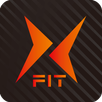 Xech Fit APK