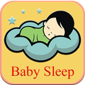 Baby Sleep