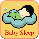 Baby Sleep
