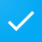 Daily Planner icon