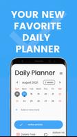 Daily Planner Ekran Görüntüsü 3