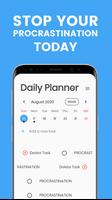 Daily Planner 스크린샷 2