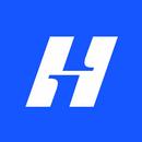 Haino Fit APK