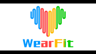 How to download Wearfit Pro for Android