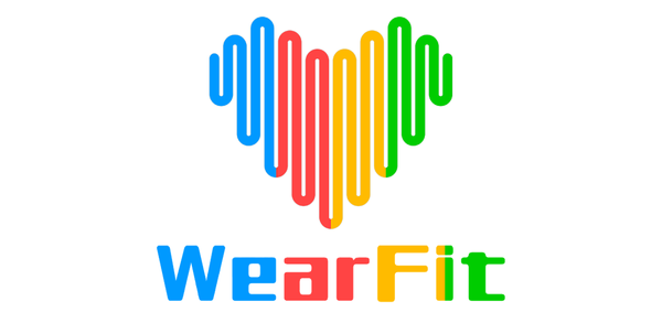 How to Download Wearfit Pro APK Latest Version hw_5.2.9 for Android 2024 image