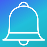 Notification History Pro