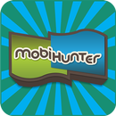 Mobihunter APK