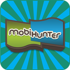 Mobihunter simgesi