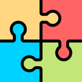 Puzzle Legendary