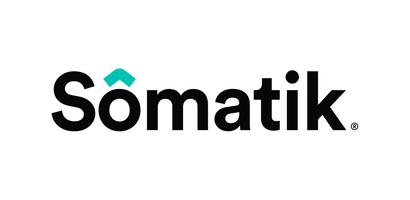 Somatik Fit اسکرین شاٹ 1